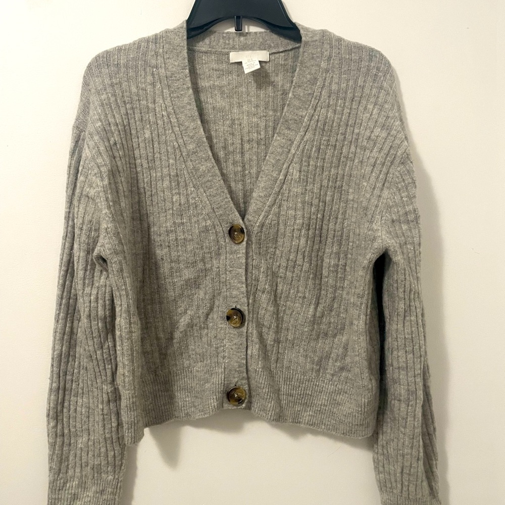 H&M Cardigan